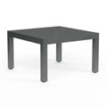 Redondo 48" Square Dining Table