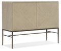 Cascade Credenza