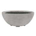 41" Fire Bowl