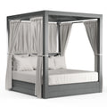 Redondo Resort King Day Bed