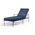 Provence Chaise Lounge