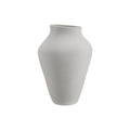 Lingby Indoor Vase (VAS302)