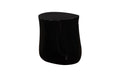 Mellow Side Table | Resin