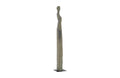 Cast Women Sculptures – A