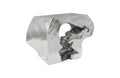 Plateada Hollow Console | Resin