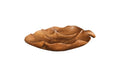 Leaf Bowl | Wood