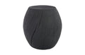 Drum Stool | Wood