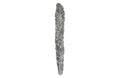 Petiole Wall Leaf | Resin