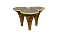 Marley Coffee Table | Wood
