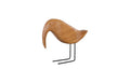 Natural Bird