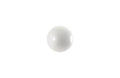 Ball on the Wall | Resin