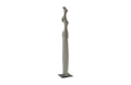 Cast Women Sculptures – C