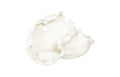 Cast Root Bowl – Open | Faux Bleached