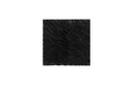 Carved Wall Tile | Wood / Chamcha Wood
