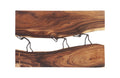 Atlas River Wall Panel | Natural