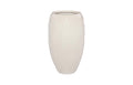 Aera Planter | Resin/Stone Composite
