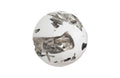 Cast Root Wall Ball | Resin
