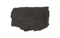 Stratified Cast Stone Wall Art