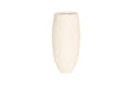 Rucco Planter | Resin Composite