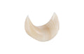 Onyx Moon Sculpture – Small | Off White – Assorted