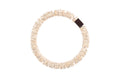 Stacked Wall Ring | Wood / Chamcha Wood
