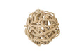 Vine Ball | Wood