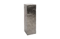 Slate Pedestal | Resin