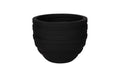 June Planter – Black – XS