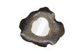 Bloom Mirror | Metal