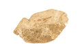 Boulder Wall Art | Gold Leaf