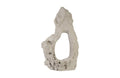Colossal Cast Stone Sculpture II