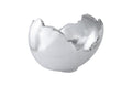 Burled Bowl | Resin