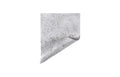 Pages Wall Tiles – Antique Iron – Assorted