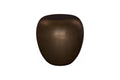 River Stone Side Table