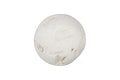 Cast Root Floor Ball – SM