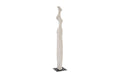 Cast Women Sculptures – C