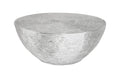 Ripple Coffee Table | Metal