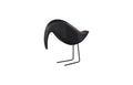 Black Bird
