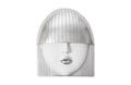 Fashion Faces Wall Art | Resin