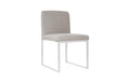 Frozen Dining Chair | Fabric