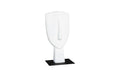 Cycladic Head Sculpture – Classic | Resin