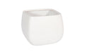 Swell Planter | Resin
