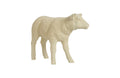 Texelaar Sheep | Lamb – Cream