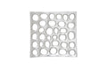 Polka Dot Wall Tile | Resin