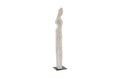 Cast Women Sculptures – F  –
