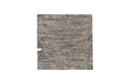 Freeform Wall Tile | Wood / Chamcha Wood
