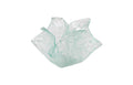 Bubble Glass Bowl | SM