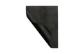Pages Wall Tiles – Antique Black | Assorted