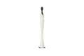 Paya Sculpture | White
