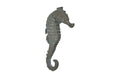 Seahorse Wall Art